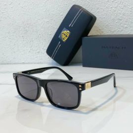 Picture of Maybach Sunglasses _SKUfw53057850fw